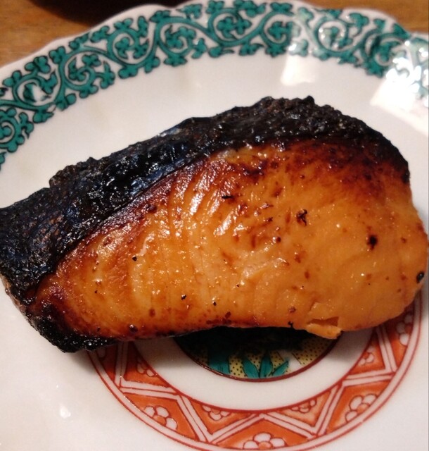 recommendations image for 新潟加島屋 西武百貨店池袋本店