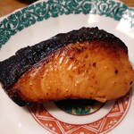 recommendations for 新潟加島屋 西武百貨店池袋本店