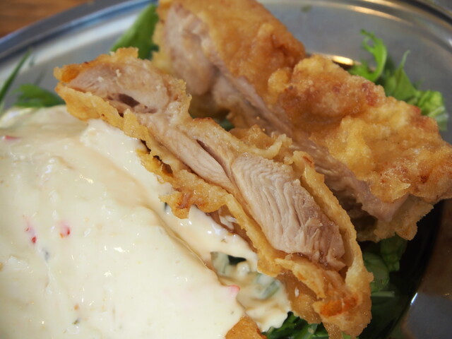 recommendations image for 僕とうどんとカツオだし