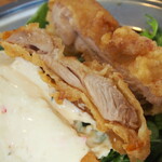 recommendations for 僕とうどんとカツオだし