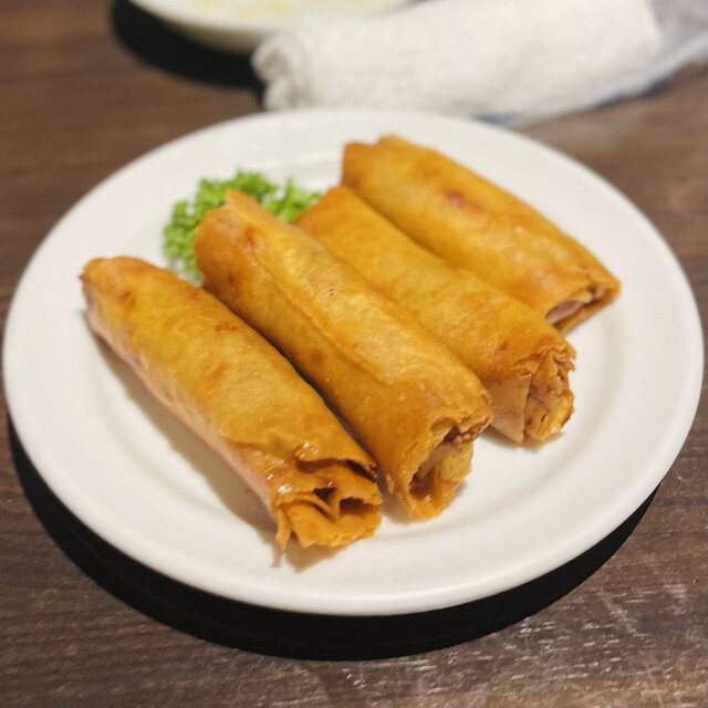 福琳的實拍高清圖