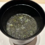 鮨 こいせ的实拍图