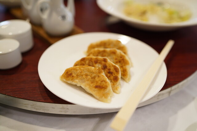 新橋亭的實拍高清圖