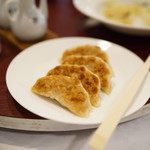 新橋亭的實拍圖