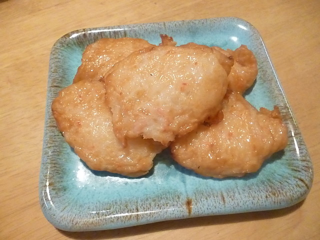 かま栄 花園店的实拍高清图