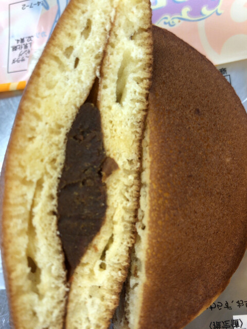 竹隆庵岡埜 秋葉原店的實拍高清圖