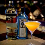 recommendations for BAR.THE LODGE fukushima