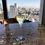 THE AOYAMA GRAND HOTEL的實拍圖