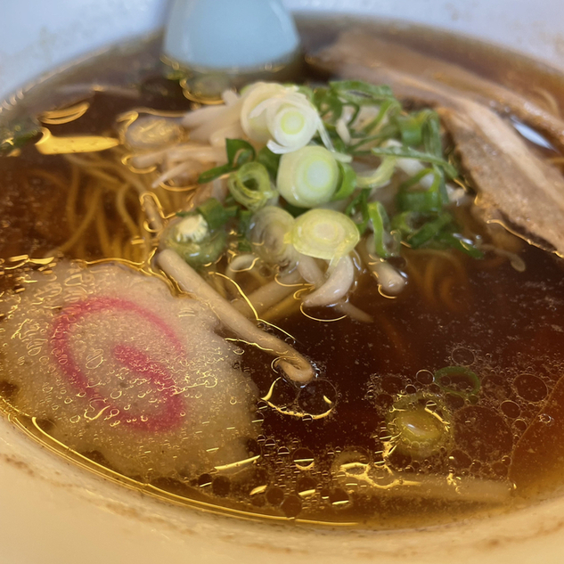 中華料理 東的实拍高清图