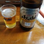 良ちゃん的实拍图