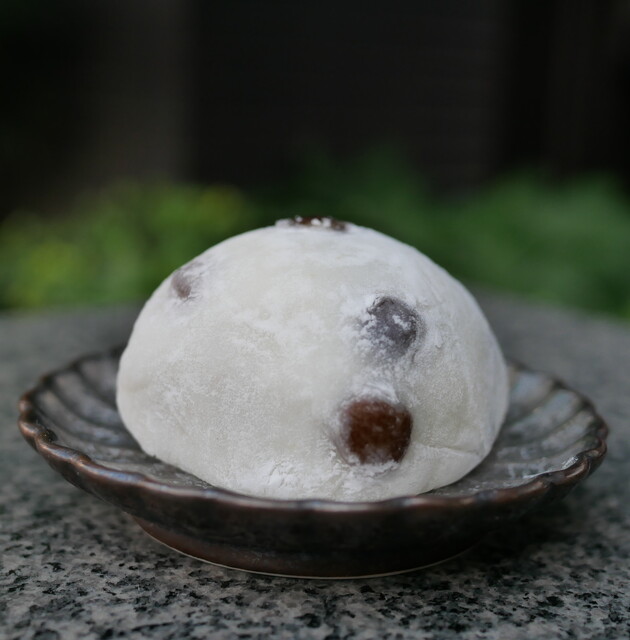 梅花亭 神楽坂本店的實拍高清圖