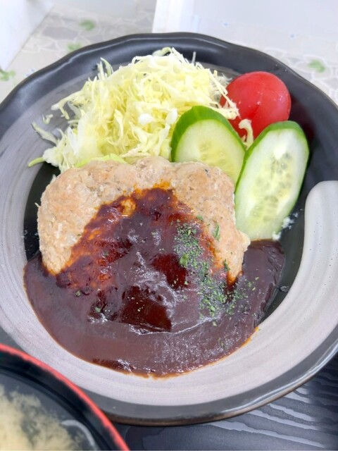 おおぞら食堂的实拍高清图