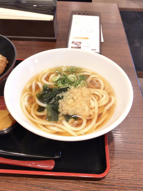 recommendations image for 得得 京都洛西店