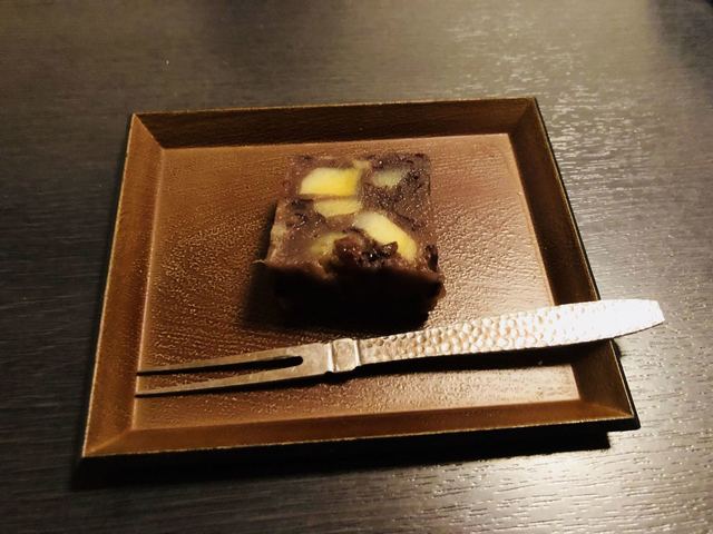 京料理 旬味旬彩 太一的實拍高清圖