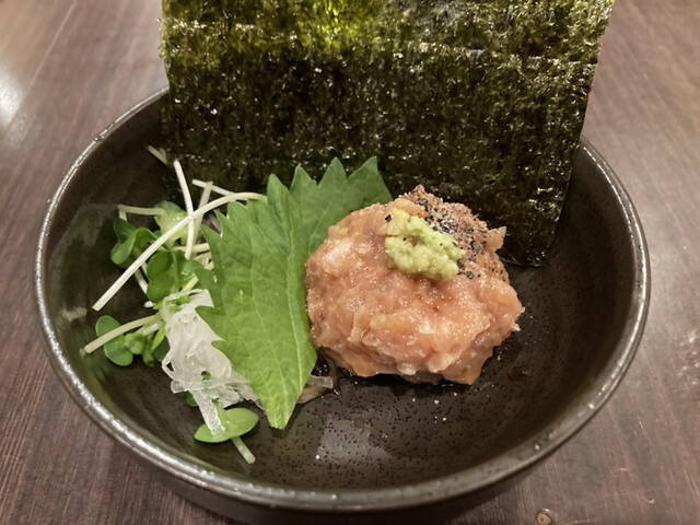 海藤花 2号店的實拍高清圖