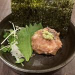 海藤花 2号店的實拍圖