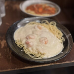 スパゲティーnokishita的實拍圖
