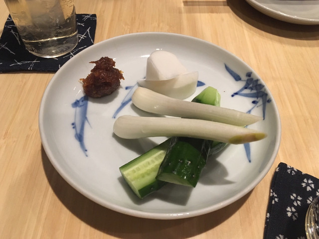 大塚まるま的實拍高清圖