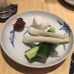 大塚まるま的實拍圖