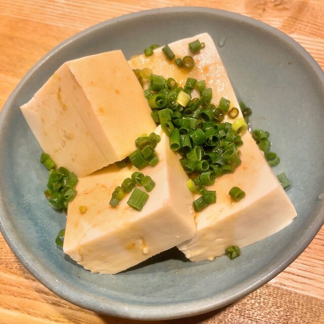 recommendations image for 焼鳥さむしん