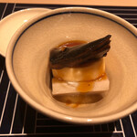 recommendations for 古今山久