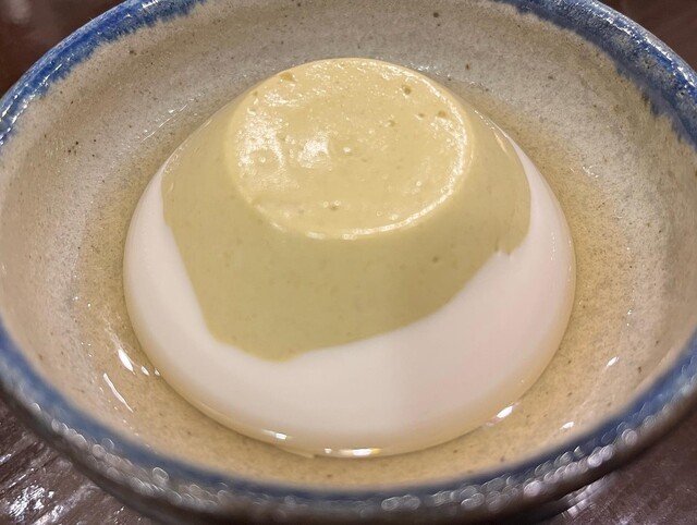 うちなぁまぁと ぐそぅ的實拍高清圖