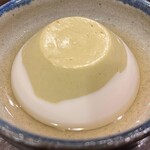 うちなぁまぁと ぐそぅ的實拍圖