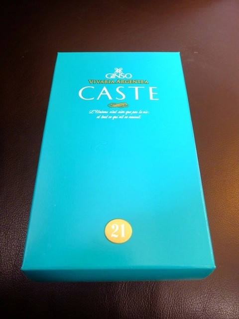 recommendations image for カステラの銀装 日本橋高島屋店