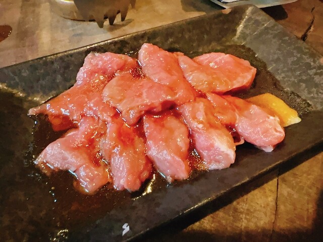 ラムハウス・ケケレ的实拍高清图