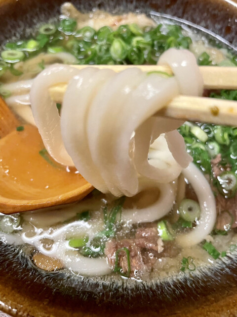 めん棒的实拍高清图