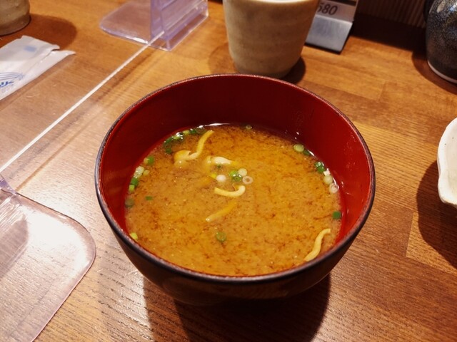 串揚げ 風の音的實拍高清圖