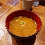 串揚げ 風の音的實拍圖