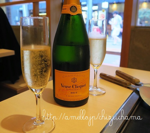 月島もんじゃ くうや 月島本店的实拍图