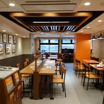 recommendations for バーガーキング 本郷三丁目店