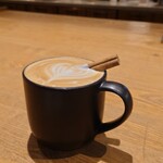 recommendations for スターバックス リザーブ バー LUCUA osaka 地下2階店