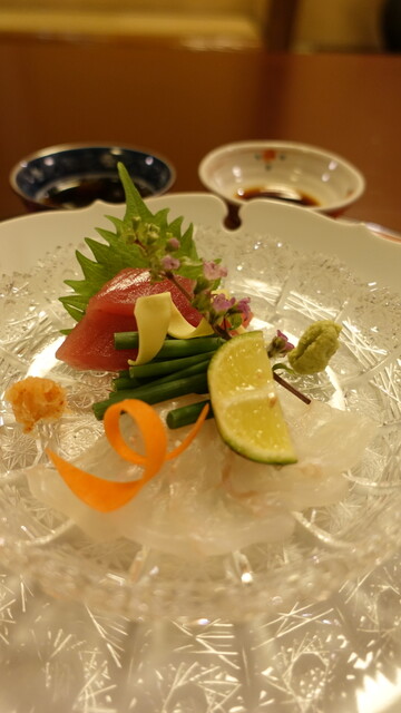 recommendations image for うかい竹亭