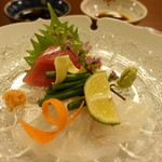 recommendations for うかい竹亭