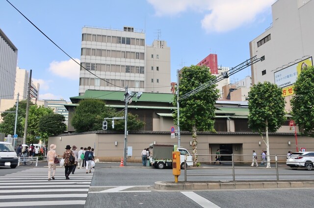 新喜楽的實拍高清圖