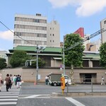 新喜楽的實拍圖