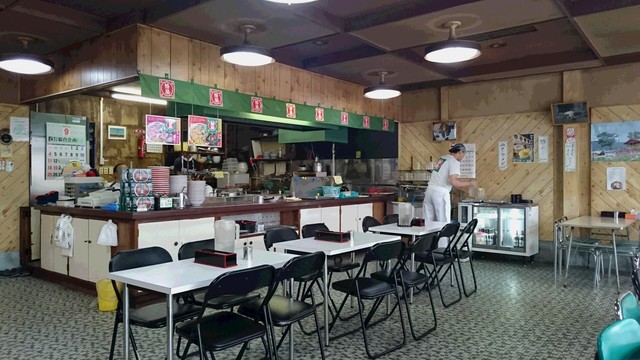 蜂屋 旭川本店的实拍高清图