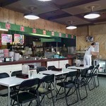 蜂屋 旭川本店的实拍图