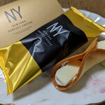 recommendations for ニューヨーク パーフェクト チーズ
