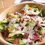 recommendations for Cafe&Dining TERRACE Tokyo