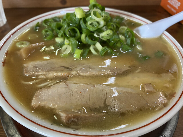 慈永的实拍高清图
