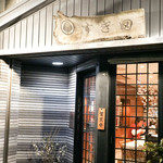 recommendations for すぎ田