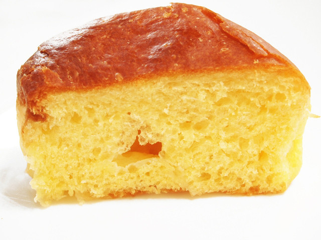 聖庵 大丸梅田店的實拍高清圖