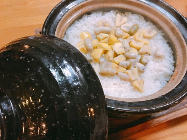 くら満荘的實拍高清圖