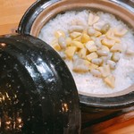 くら満荘的實拍圖