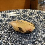 recommendations for 丸喜すし