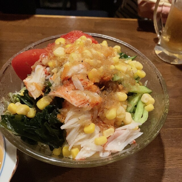 玉善的實拍高清圖